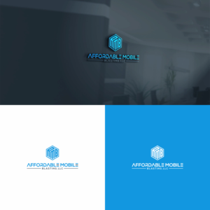 Logo Design by mbah suratman for this project | Design: #23759605