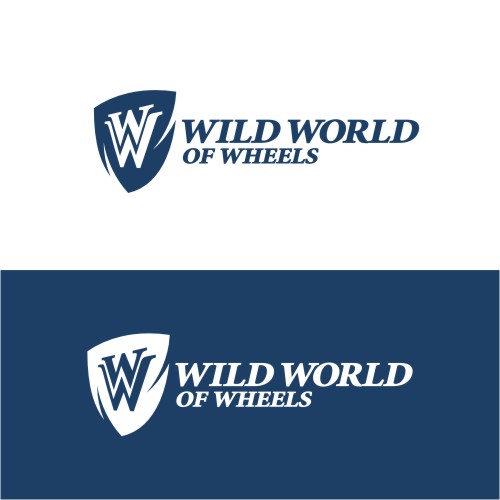 Design de Logo par iamrady pour Electric Avenue, World of Carts & ECycles | Design #23826207