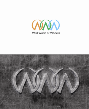Logo Design by dorna 2