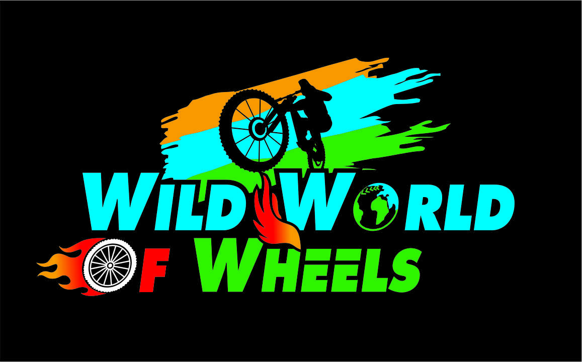 Design de Logo par lovekeshk1 2 pour Electric Avenue, World of Carts & ECycles | Design #23823509