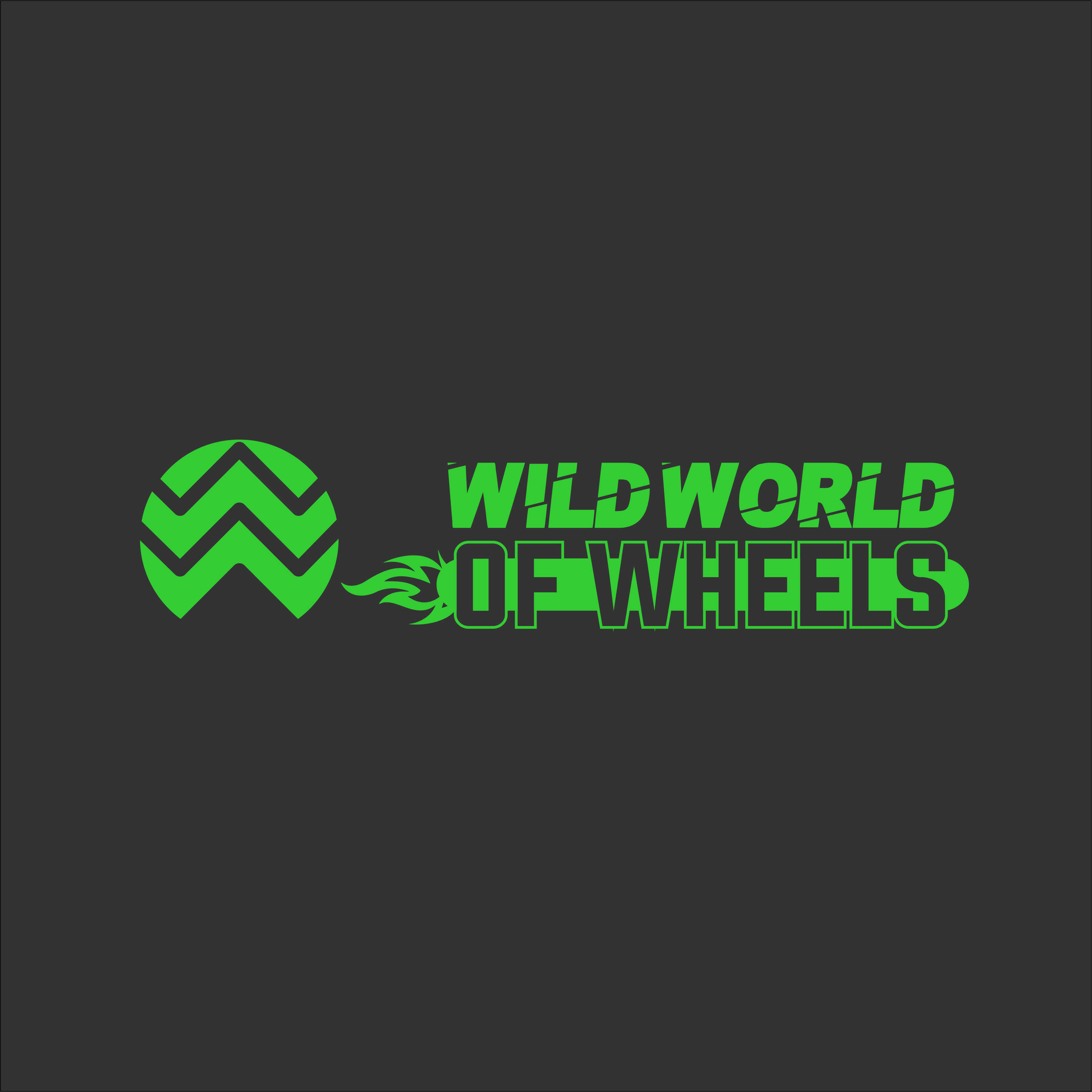 Design de Logo par Jet-D pour Electric Avenue, World of Carts & ECycles | Design #23814981