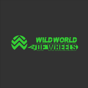 Design de Logo par Jet-D pour Electric Avenue, World of Carts & ECycles | Design : #23814981