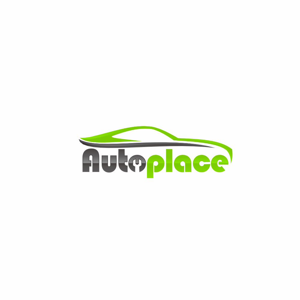 Logo Design by mazyo2x for Kelowna CartsPlus Ltd. dba Simplex Sportszone | Design: #23841654