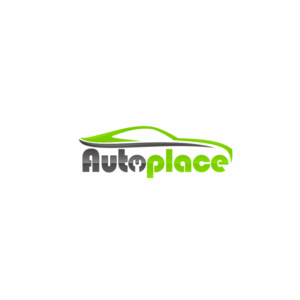 Logo Design by mazyo2x for Kelowna CartsPlus Ltd. dba Simplex Sportszone | Design: #23841654