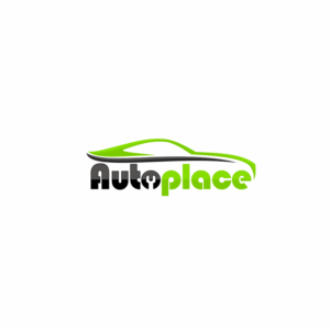 Logo Design by mazyo2x for Kelowna CartsPlus Ltd. dba Simplex Sportszone | Design: #23871799