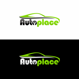 Logo Design by mazyo2x for Kelowna CartsPlus Ltd. dba Simplex Sportszone | Design: #23871890