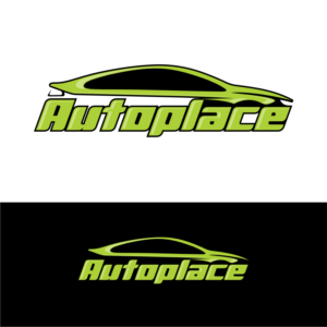 Logo Design by luckdesign