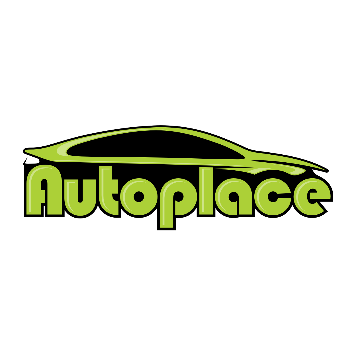 Logo Design by luckdesign for Kelowna CartsPlus Ltd. dba Simplex Sportszone | Design #23732495