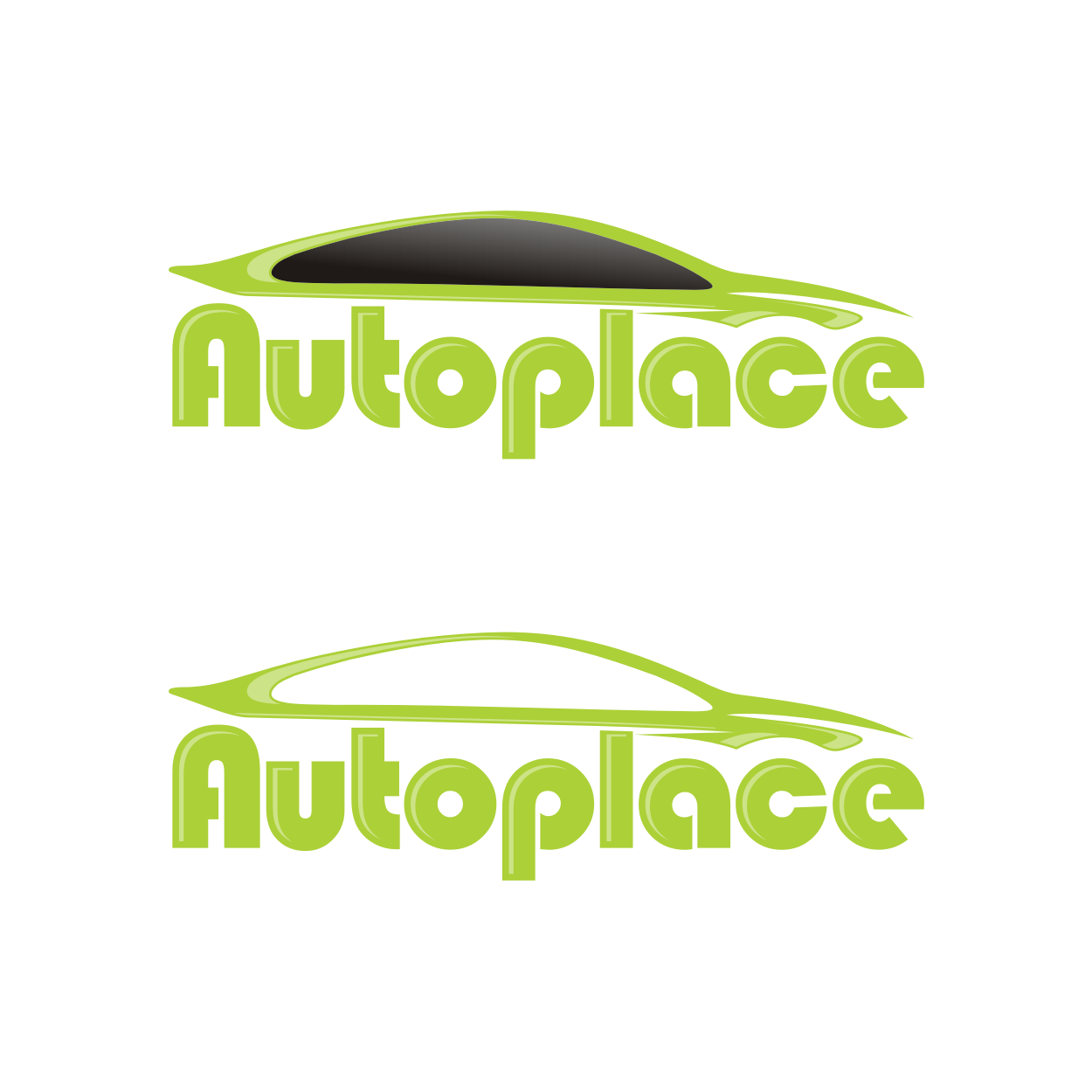 Logo Design by luckdesign for Kelowna CartsPlus Ltd. dba Simplex Sportszone | Design #23740538