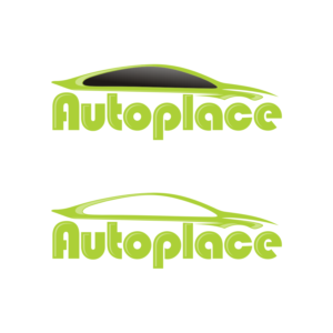 Logo Design by luckdesign for Kelowna CartsPlus Ltd. dba Simplex Sportszone | Design: #23740538