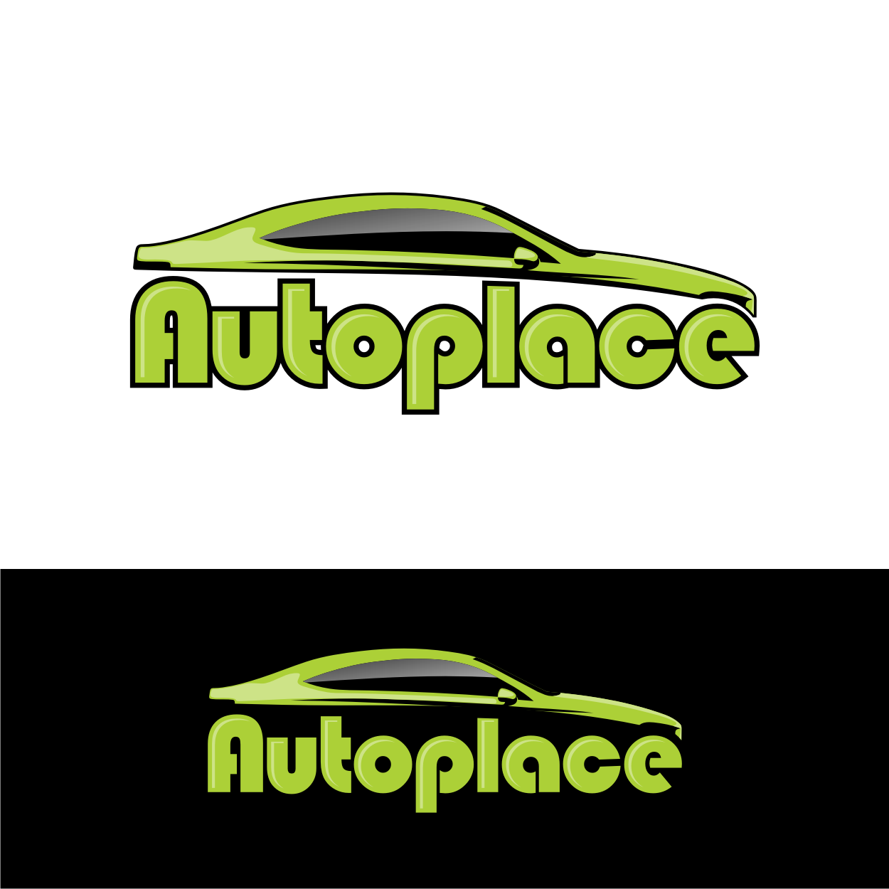 Logo Design by luckdesign for Kelowna CartsPlus Ltd. dba Simplex Sportszone | Design #23778364