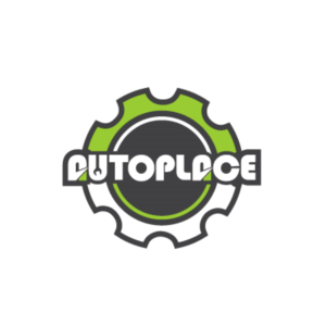 Logo Design by abbygraphic for Kelowna CartsPlus Ltd. dba Simplex Sportszone | Design: #23754194