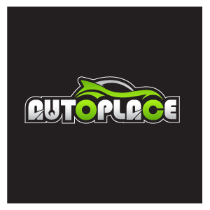 Diseño de Logo por abbygraphic para Kelowna CartsPlus Ltd. dba Simplex Sportszone | Diseño #23768078