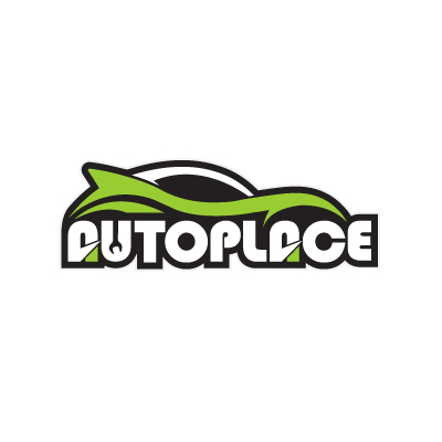 Logo Design by abbygraphic for Kelowna CartsPlus Ltd. dba Simplex Sportszone | Design #23777218