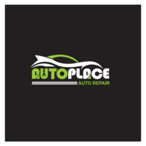 Logo Design by abbygraphic for Kelowna CartsPlus Ltd. dba Simplex Sportszone | Design: #23777291