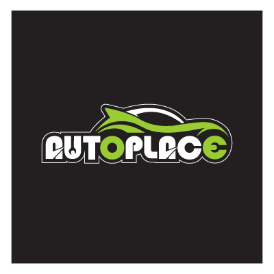 Design de Logo par abbygraphic pour Kelowna CartsPlus Ltd. dba Simplex Sportszone | Design #23778592