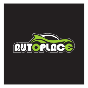 Logo Design by abbygraphic for Kelowna CartsPlus Ltd. dba Simplex Sportszone | Design: #23778592
