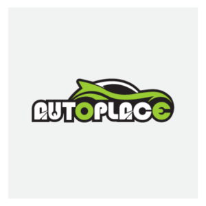 Logo Design by abbygraphic for Kelowna CartsPlus Ltd. dba Simplex Sportszone | Design: #23778600