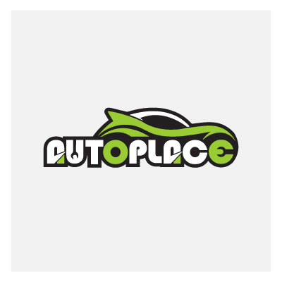 Design de Logo par abbygraphic pour Kelowna CartsPlus Ltd. dba Simplex Sportszone | Design #23784561