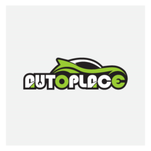 Logo Design by abbygraphic for Kelowna CartsPlus Ltd. dba Simplex Sportszone | Design: #23784561