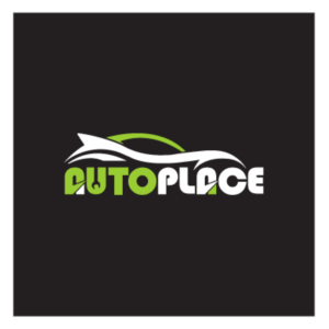 Logo Design by abbygraphic for Kelowna CartsPlus Ltd. dba Simplex Sportszone | Design: #23787473