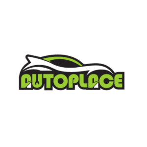 Logo Design by abbygraphic for Kelowna CartsPlus Ltd. dba Simplex Sportszone | Design: #23787475