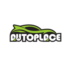 Logo Design by abbygraphic for Kelowna CartsPlus Ltd. dba Simplex Sportszone | Design: #23787476
