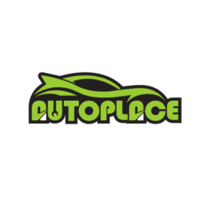 Logo Design by abbygraphic for Kelowna CartsPlus Ltd. dba Simplex Sportszone | Design: #23787484