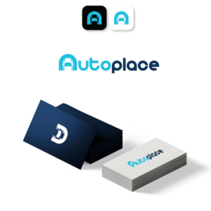 Logo Design by dimitrijevich