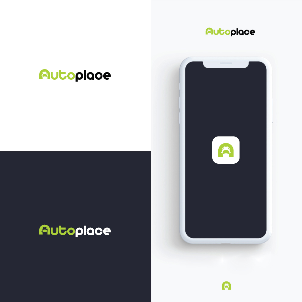 Logo Design by dimitrijevich for Kelowna CartsPlus Ltd. dba Simplex Sportszone | Design #23755076