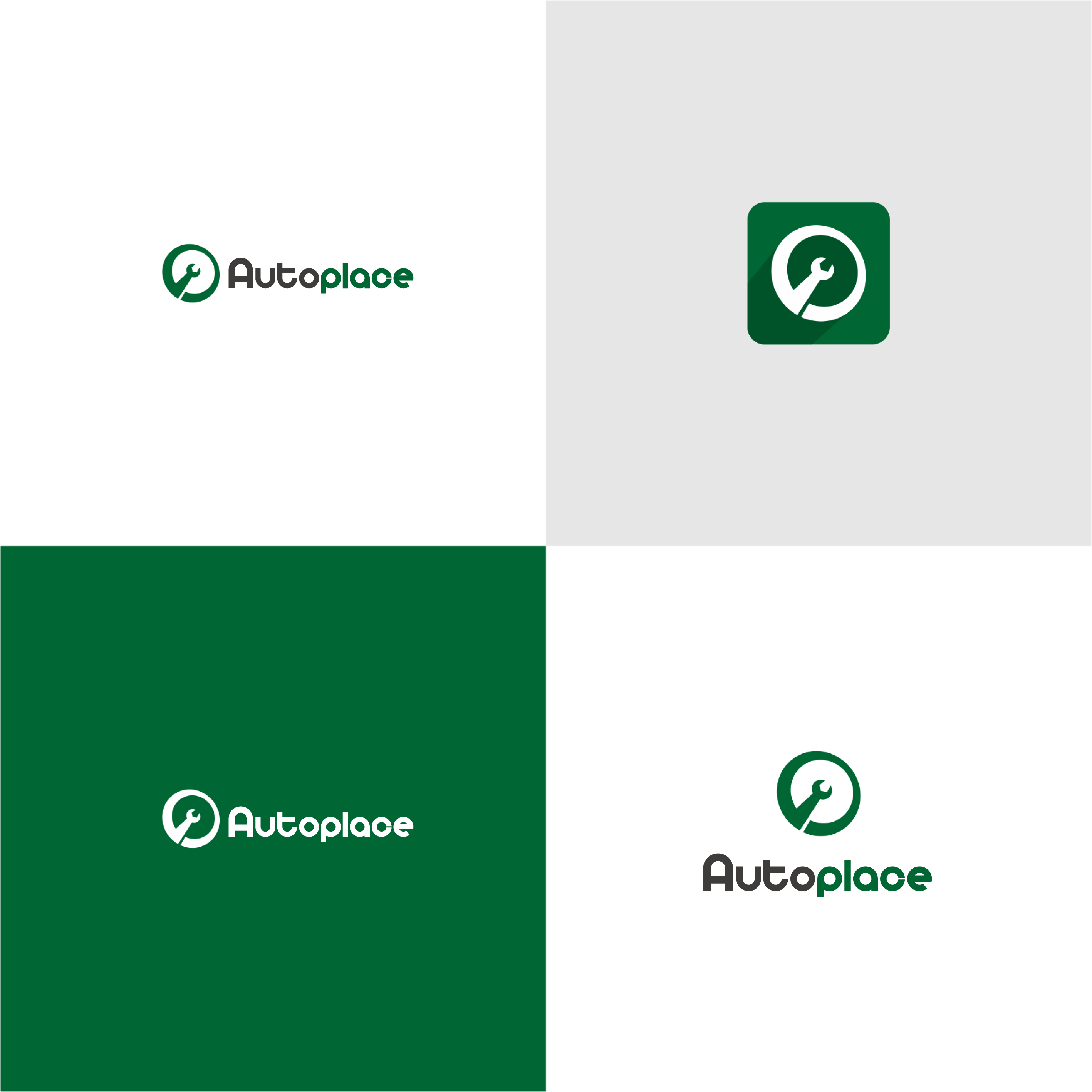 Diseño de Logo por dimitrijevich para Kelowna CartsPlus Ltd. dba Simplex Sportszone | Diseño #23757921