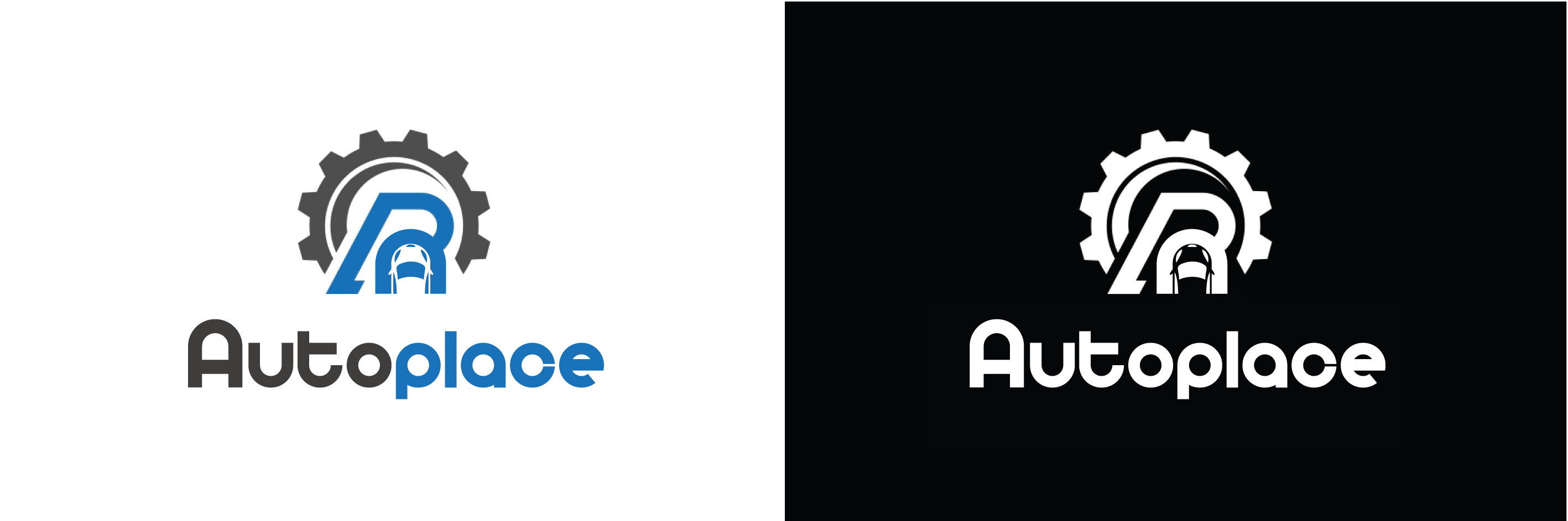 Diseño de Logo por dimitrijevich para Kelowna CartsPlus Ltd. dba Simplex Sportszone | Diseño #23757991