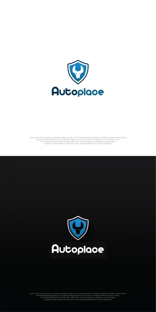 Logo Design by dimitrijevich for Kelowna CartsPlus Ltd. dba Simplex Sportszone | Design #23758045