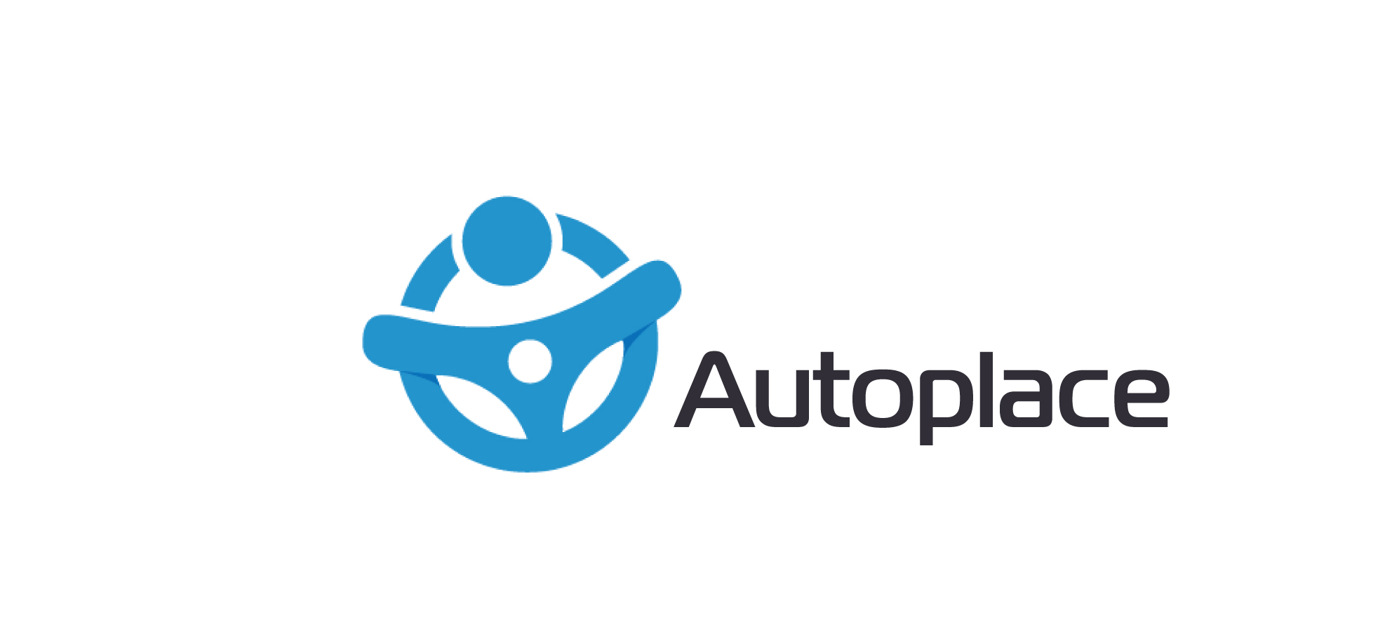 Diseño de Logo por dimitrijevich para Kelowna CartsPlus Ltd. dba Simplex Sportszone | Diseño #23776477