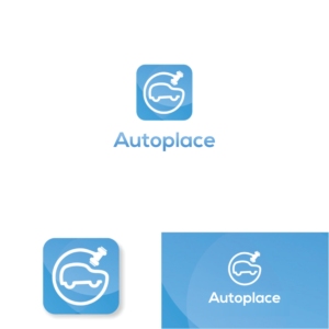 Logo Design by dimitrijevich for Kelowna CartsPlus Ltd. dba Simplex Sportszone | Design: #23776566