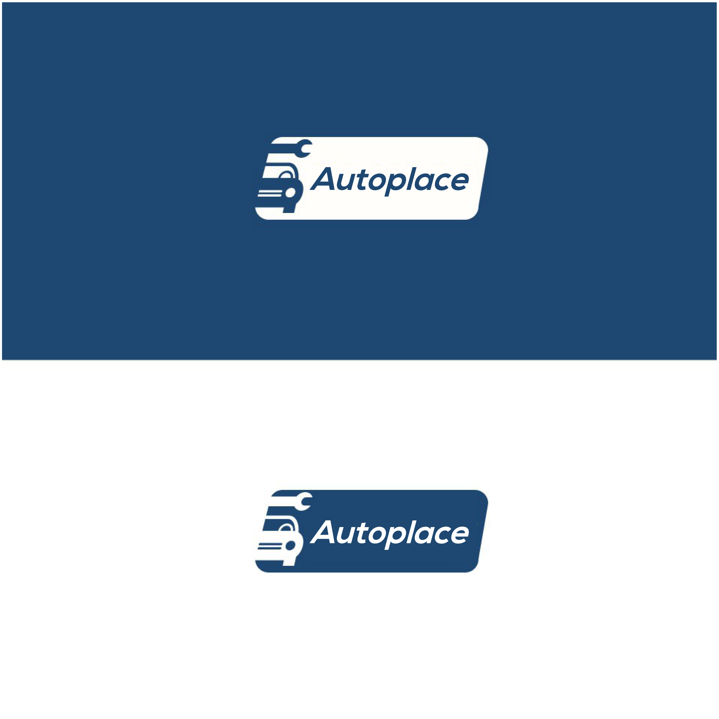 Diseño de Logo por dimitrijevich para Kelowna CartsPlus Ltd. dba Simplex Sportszone | Diseño #23776590