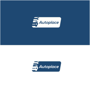 Logo Design by dimitrijevich for Kelowna CartsPlus Ltd. dba Simplex Sportszone | Design: #23776590