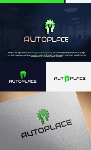 Logo Design by ayubzafar for Kelowna CartsPlus Ltd. dba Simplex Sportszone | Design #23733929
