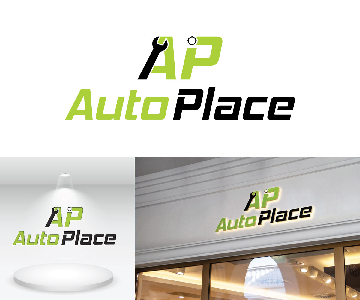 Logo Design by sk moheuddin 2 for Kelowna CartsPlus Ltd. dba Simplex Sportszone | Design #23739448