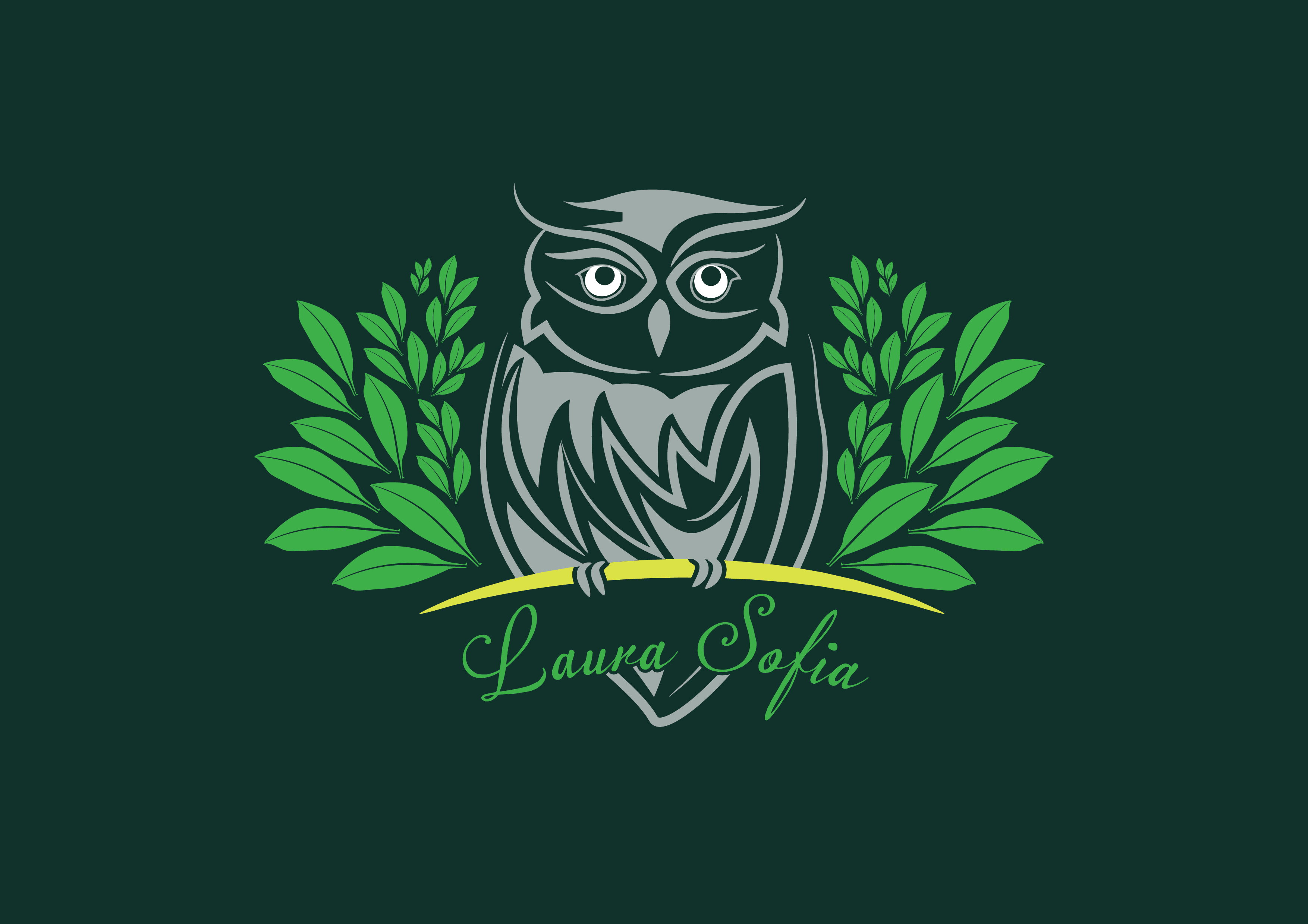 Logo Design by senthilgraphicschennai78 for this project | Design #23737047