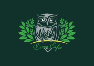 Logo Design by senthilgraphicschennai78