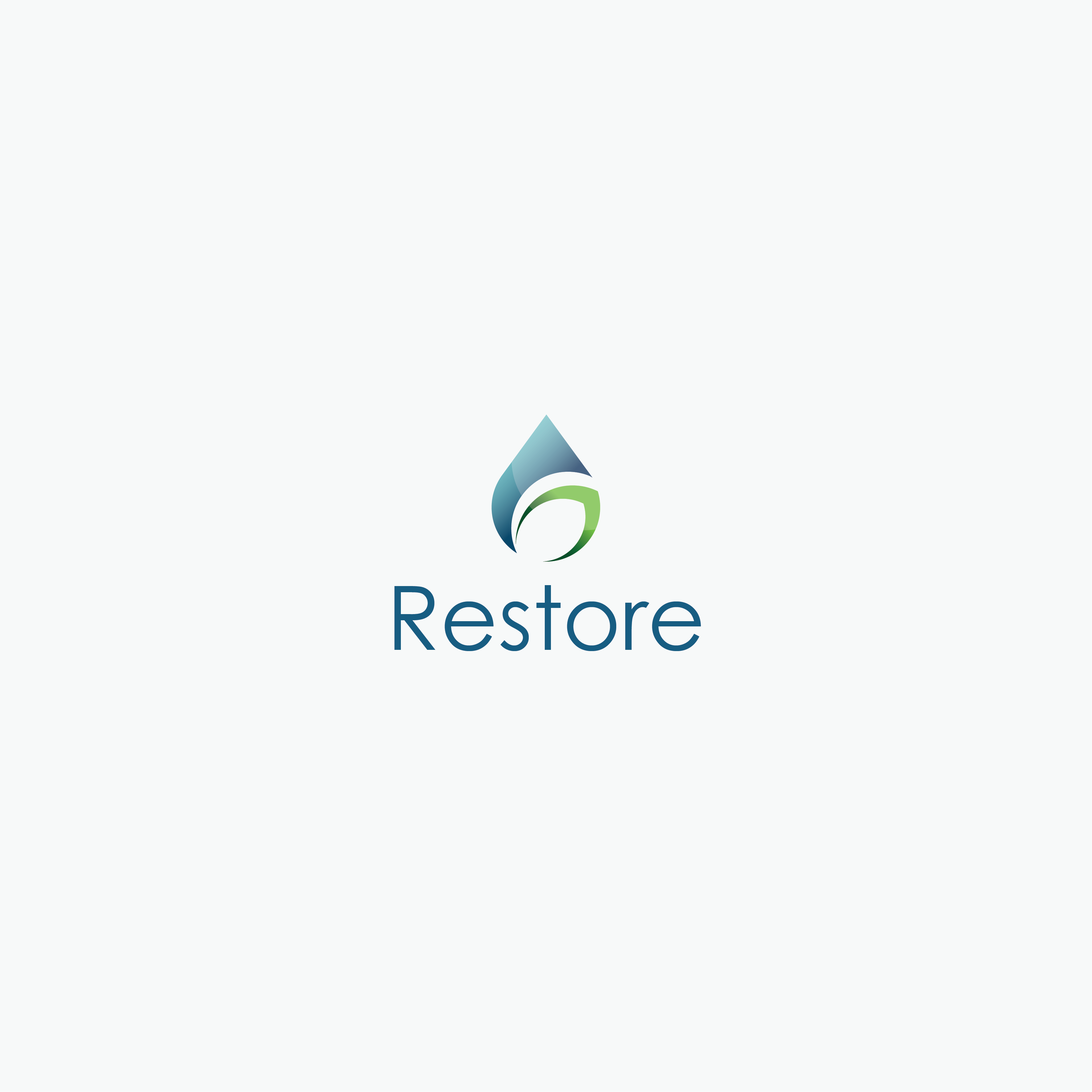 Logo-Design von konde.hipe für dieses Projekt | Design #28935906