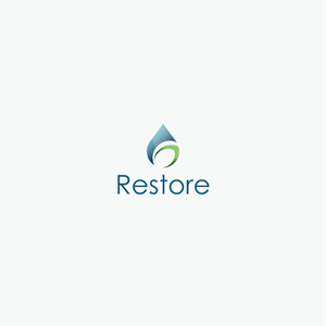 Logo Design by konde.hipe