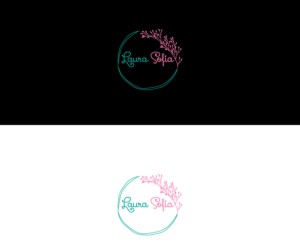 Logo Design by MehediHasan771