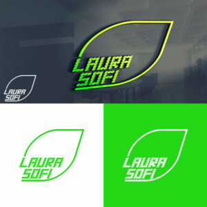 Logo Design by Anggipenditkia