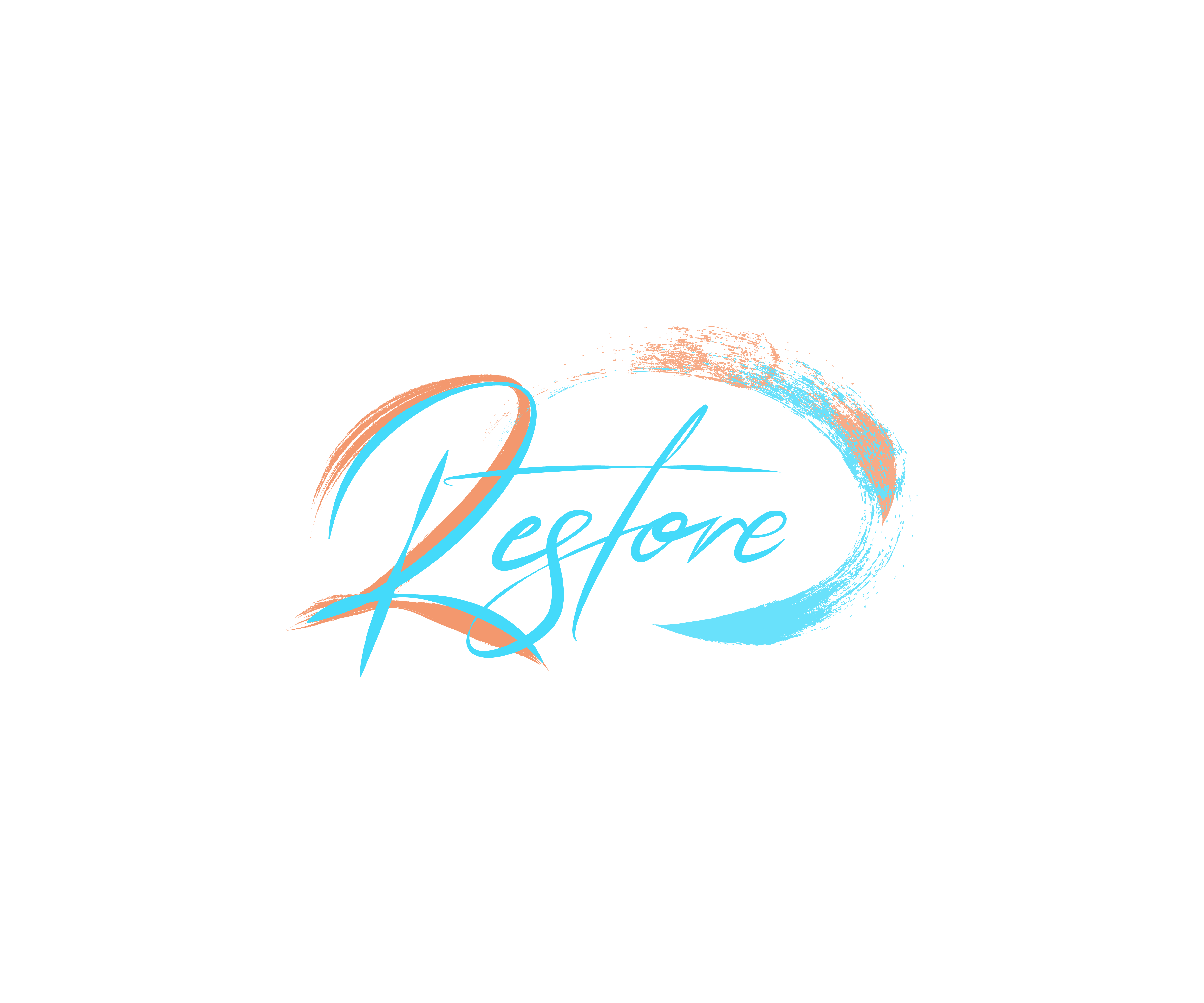 Logo Design by ann.ph for this project | Design #28939840