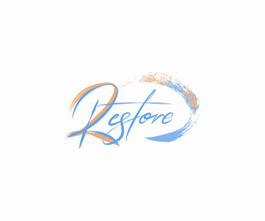 Design Image