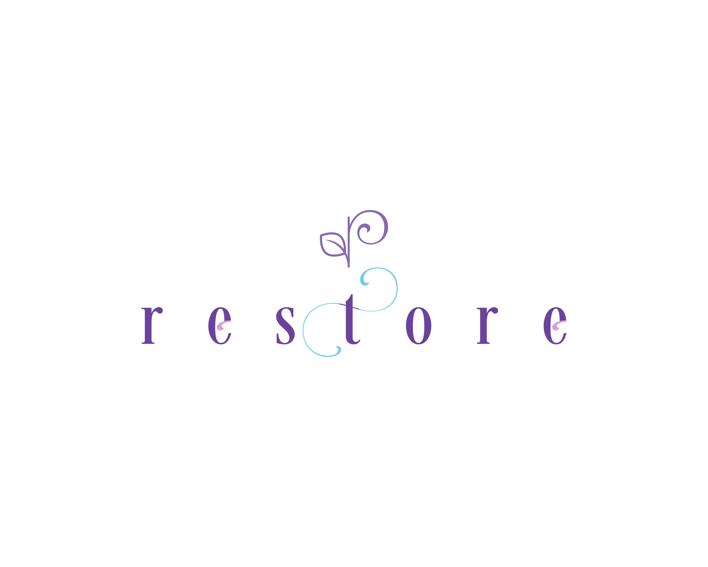 Logo Design by -K- for this project | Design #28953911