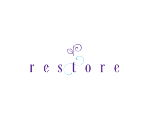 Logo Design by -K-