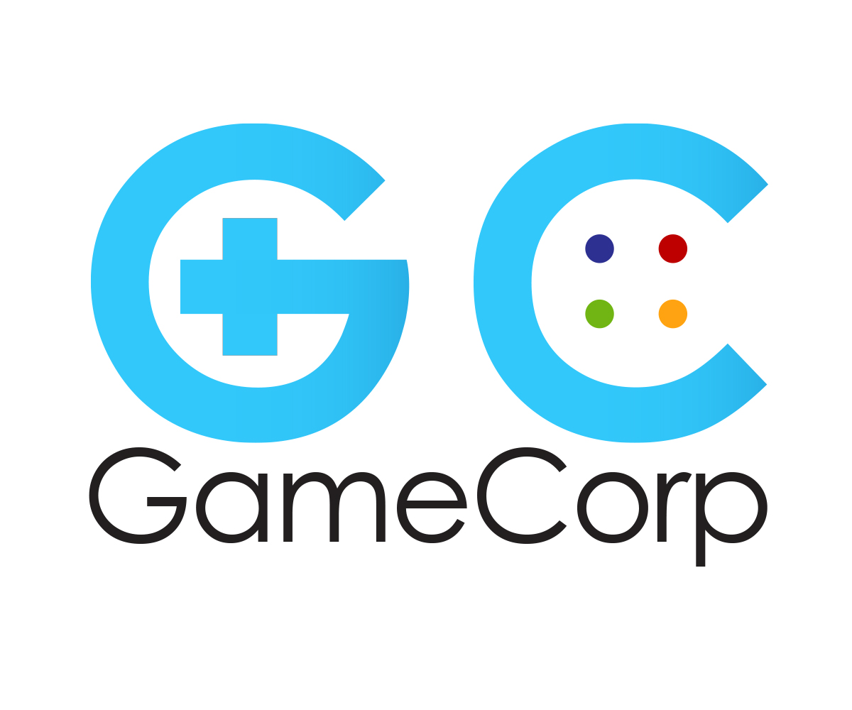 Logo Design by enovatit for this project | Design #23780452